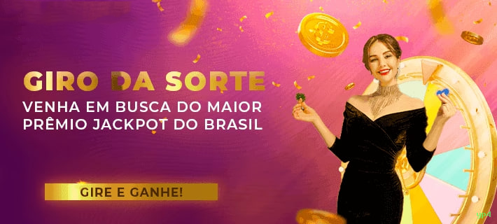 Bet Welcome Bonus