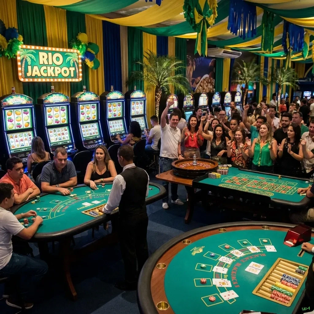 BGaming Live Blackjack