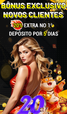 BGaming Live Blackjack