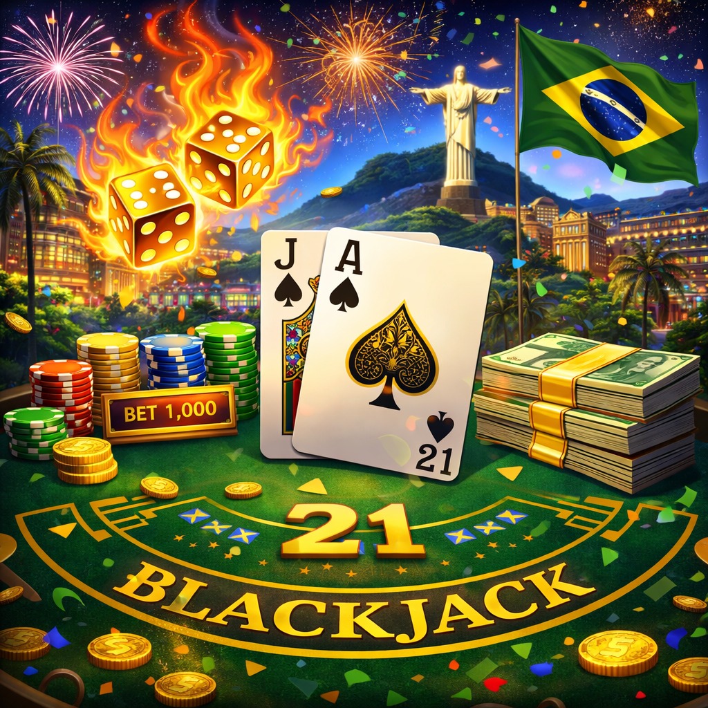 Poker Variations