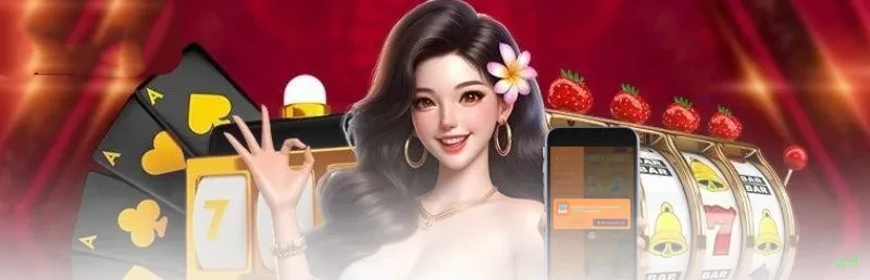 Imagem promocional da experiência de game da yp4