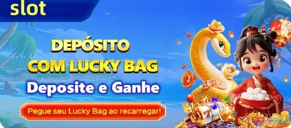 Game Interface
