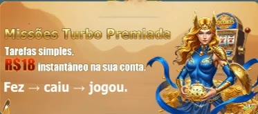 yp4 - O melhor cassino online para brasileiros está pronto para você!
