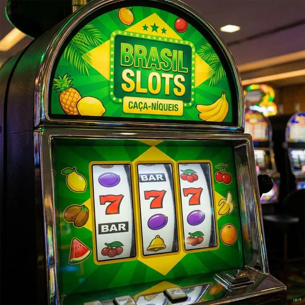 Plushie Frenzy Slot - PG Soft Game