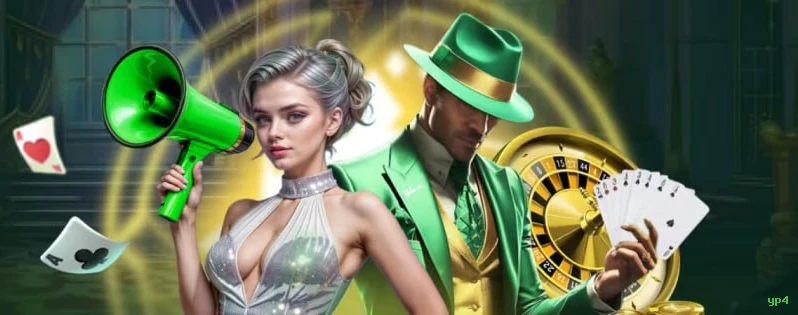 Imagem promocional de todos os jogos da yp4