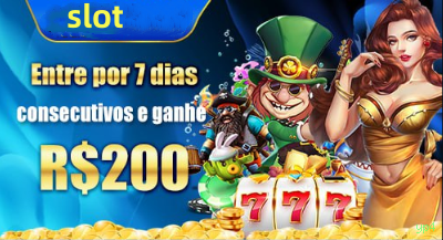 Imagem promocional de todos os jogos da yp4