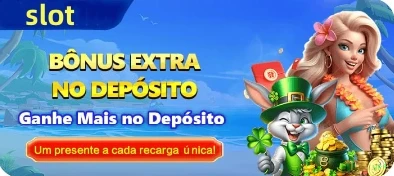 Live Casino Tables