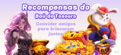 Imagem promocional dos jogos de lottery da yp4