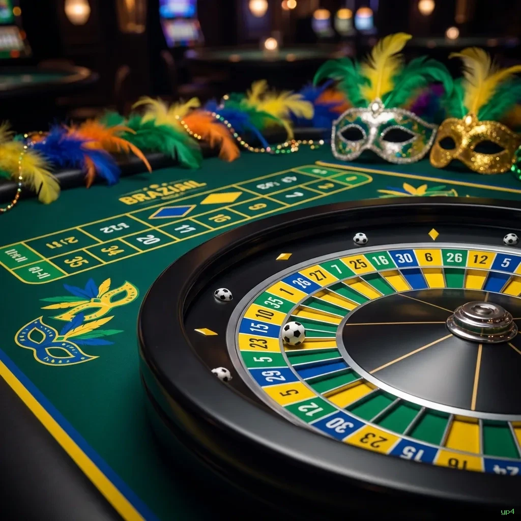 Fortune Tiger Slot Game